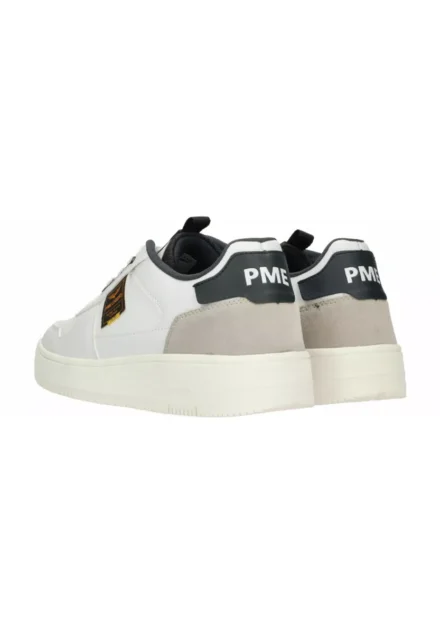 PME schoenen PME schoenen | Schoenen | Wit | Gobbler | PBO2302090