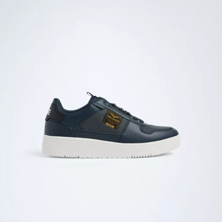 PME schoenen Sneaker | Gobbler | Navy