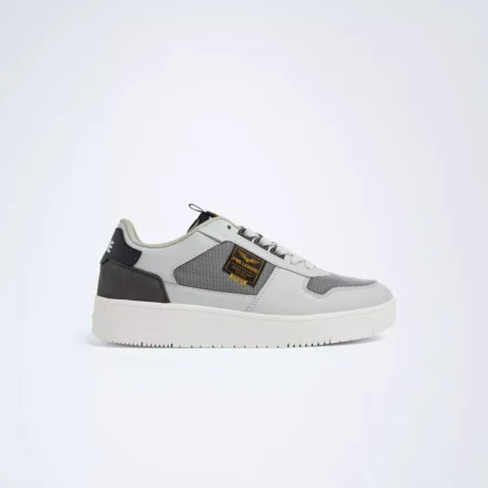 PME schoenen Sneaker | Gobbler | Grijs