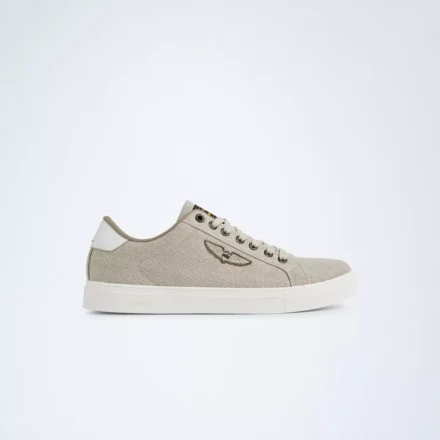 PME schoenen PME schoenen | Beechburd |