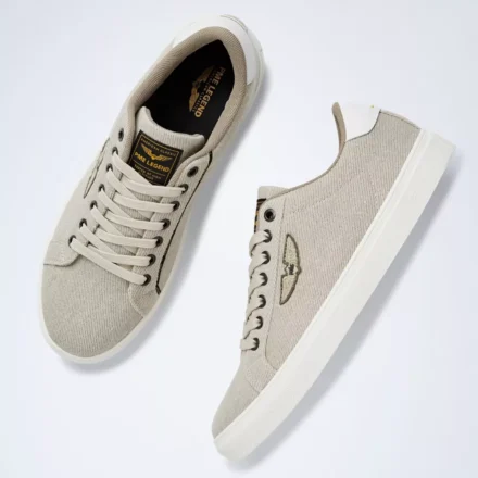 PME schoenen PME schoenen | Beechburd |
