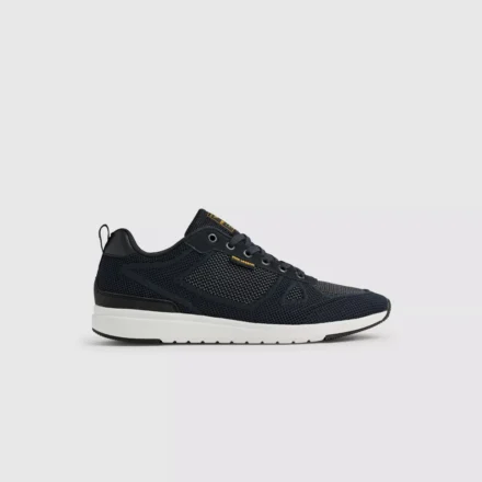 PME schoenen Sneaker | Dornierer | Navy