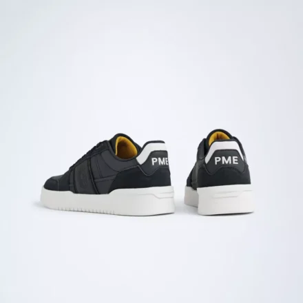 PME schoenen Sneaker | Brycepoint | Donkerblauw
