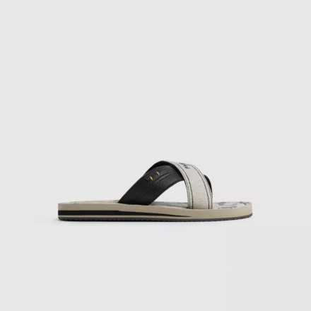 PME schoenen Slippers | Haig | Beige
