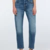 Scotch & Soda Scotch & Soda | Jeans | Boyfriend model