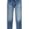 Scotch & Soda Scotch & Soda | Jeans | Boyfriend model