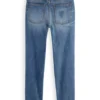 Scotch & Soda Scotch & Soda | Jeans | Boyfriend model