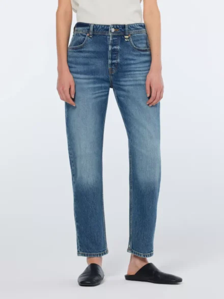 Scotch & Soda Scotch & Soda | Jeans | Boyfriend model