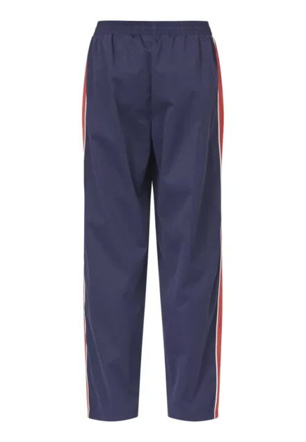 sisters point sisters point | Sportieve broek | Wide leg