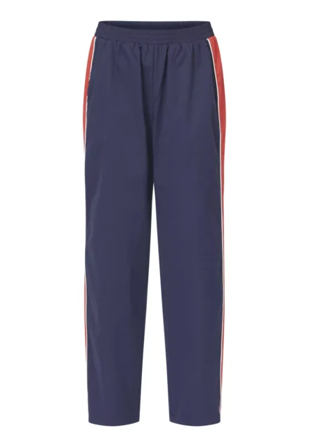 sisters point sisters point | Sportieve broek | Wide leg
