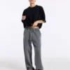 Stieglitz Stieglitz | Cecile sweatpants