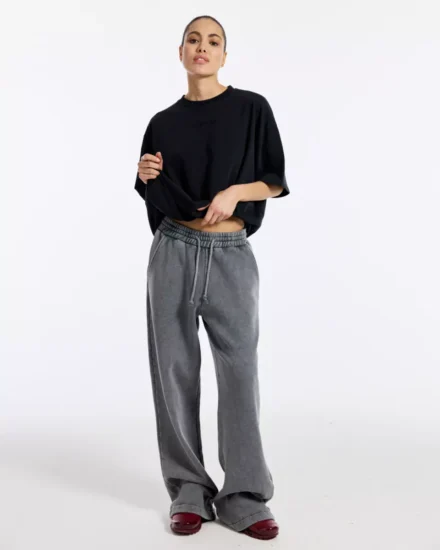 Stieglitz Stieglitz | Cecile sweatpants