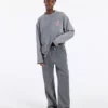 Stieglitz Stieglitz | Cecile sweatpants