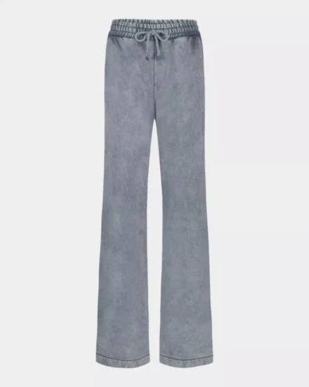 Stieglitz Stieglitz | Cecile sweatpants