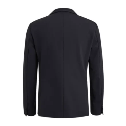 Vanguard Vanguard | Colberts | Donkerblauw | VBL2502191