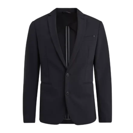 Vanguard Vanguard | Colberts | Donkerblauw | VBL2502191
