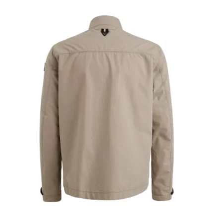 Vanguard Vanguard | Jas kort | Beige | VJA2502172