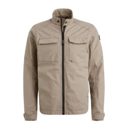 Vanguard Vanguard | Jas kort | Beige | VJA2502172