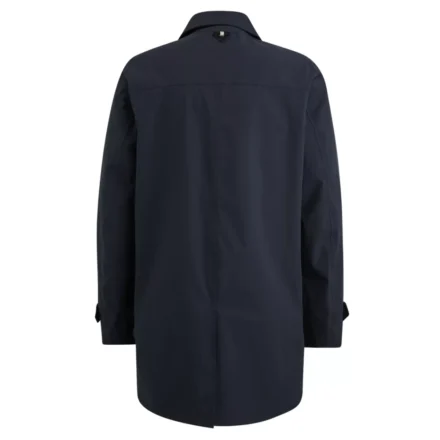 Vanguard Vanguard | Jas middel | Blauw | VJA2502174