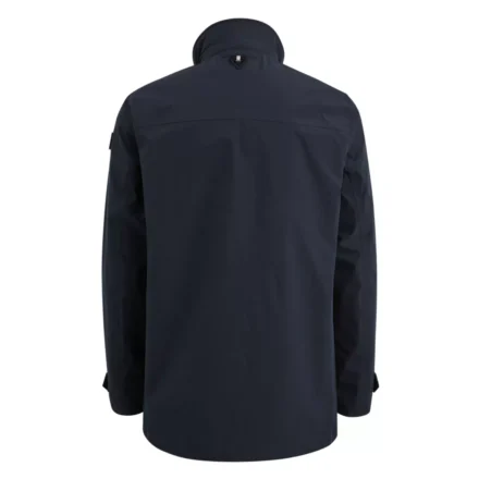 Vanguard Vanguard | Zomerjas | Donkerblauw | VJA2502178