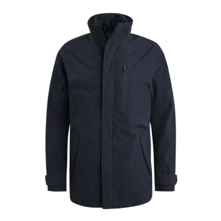 Vanguard Vanguard | Zomerjas | Donkerblauw | VJA2502178