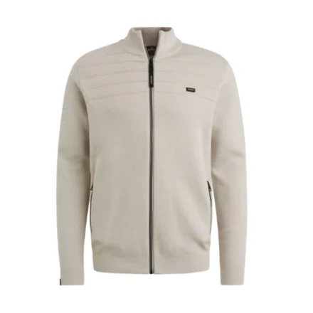 Vanguard Vanguard | Vest | Beige | VKC2502355