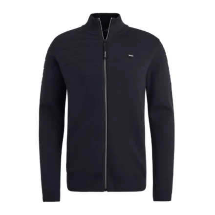 Vanguard Vanguard | Vest | Blauw | VKC2502355