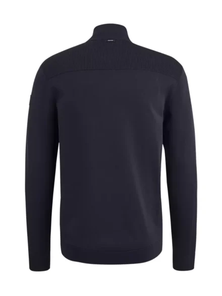 Vanguard Vanguard | Vest | Blauw | VKC2502356