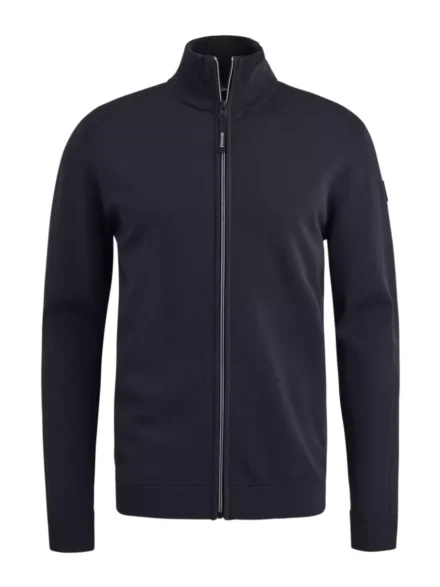 Vanguard Vanguard | Vest | Blauw | VKC2502356