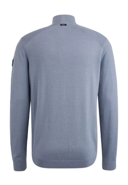 Vanguard Vanguard | Trui overig | Blauw | VKW2502305
