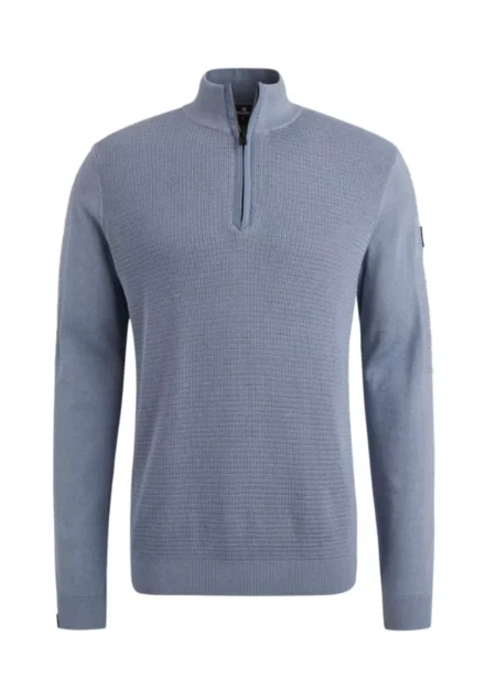 Vanguard Vanguard | Trui overig | Blauw | VKW2502305