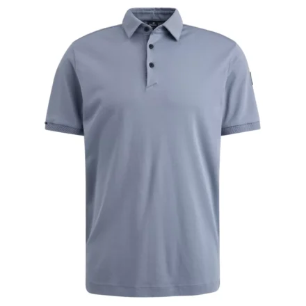 Vanguard Vanguard | Polo | Blauw | VPSS2502810