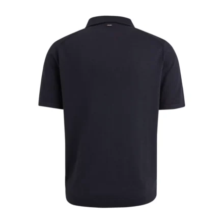Vanguard Vanguard | Polo | Blauw | VPSS2502818