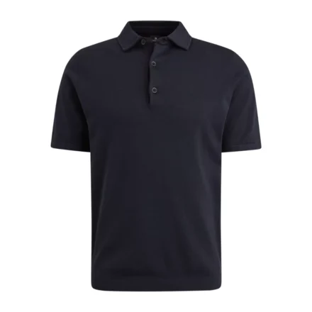 Vanguard Vanguard | Polo | Blauw | VPSS2502818