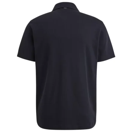 Vanguard Vanguard | Polo | Blauw | VPSS2503821
