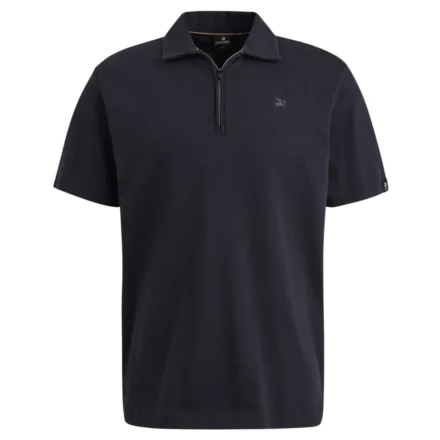 Vanguard Vanguard | Polo | Blauw | VPSS2503821