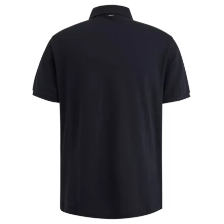 Vanguard Vanguard | Polo | Blauw | VPSS2503822