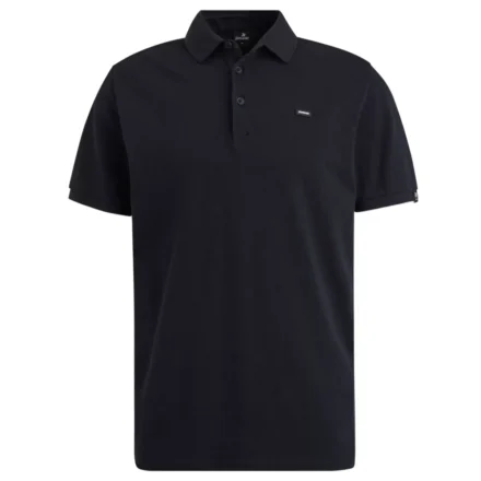 Vanguard Vanguard | Polo | Blauw | VPSS2503822