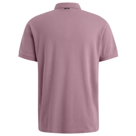 Vanguard Vanguard | Polo | Roze | VPSS2503822
