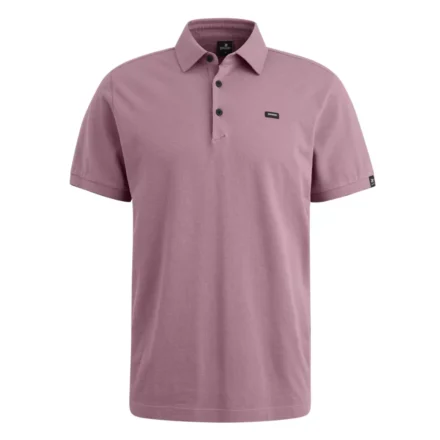 Vanguard Vanguard | Polo | Roze | VPSS2503822