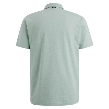 Vanguard Vanguard | Polo | Groen | VPSS2503832