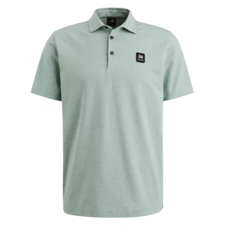 Vanguard Vanguard | Polo | Groen | VPSS2503832