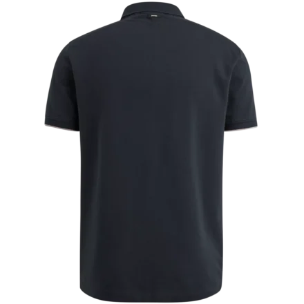 Vanguard Vanguard | Polo | Blauw | VPSS2504850