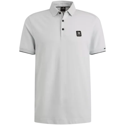 Vanguard Vanguard | Polo | Blauw | VPSS2504850