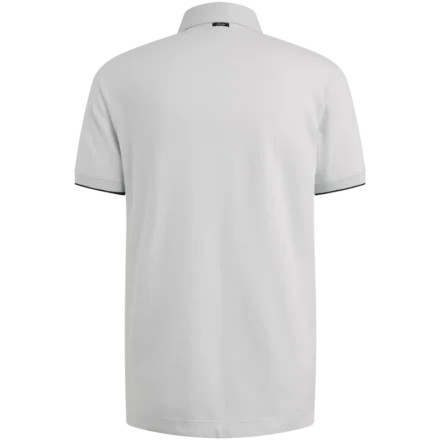 Vanguard Vanguard | Polo | Blauw | VPSS2504850