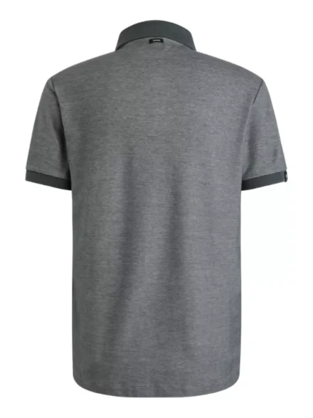 Vanguard Vanguard | Polo | Groen | VPSS2504852