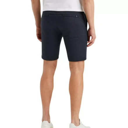Vanguard Vanguard | Short | Blauw | VSH2503650