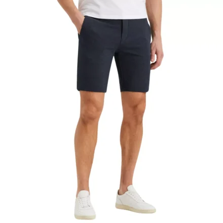 Vanguard Vanguard | Short | Blauw | VSH2503650