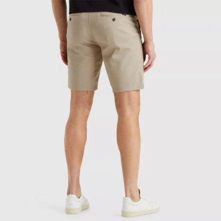 Vanguard Vanguard | Short | Beige | VSH2504668