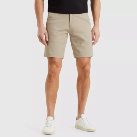 Vanguard Vanguard | Short | Beige | VSH2504668